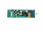 PLACA FONTE 60W IMPACTA 68I
