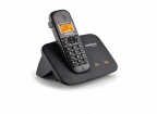 Telefone IP SEM FIO TIP 1001D