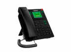  TELEFONE IP V5502+
