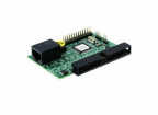 PLACA ETHERNET IMPACTA 16/68