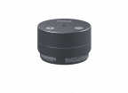 MICROFONE WIRELESS C EVC 2000 G2