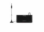 Interface Celular 3G - ITC 5100 Intelbras