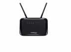 Interface Celular 4G WiFi - ICW 4002