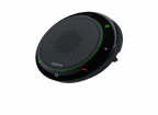 AUDIOCONFERENCIA SPEAKERPHONE CAP 200 BT