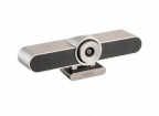  Vídeo Conferência USB 1080P FULL HD EVC 200 USB
