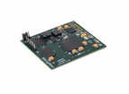 PLACA CODEC 60 CANAIS UNNITI