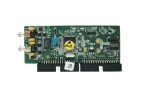 INTERFACE E1 IMPACTA 68