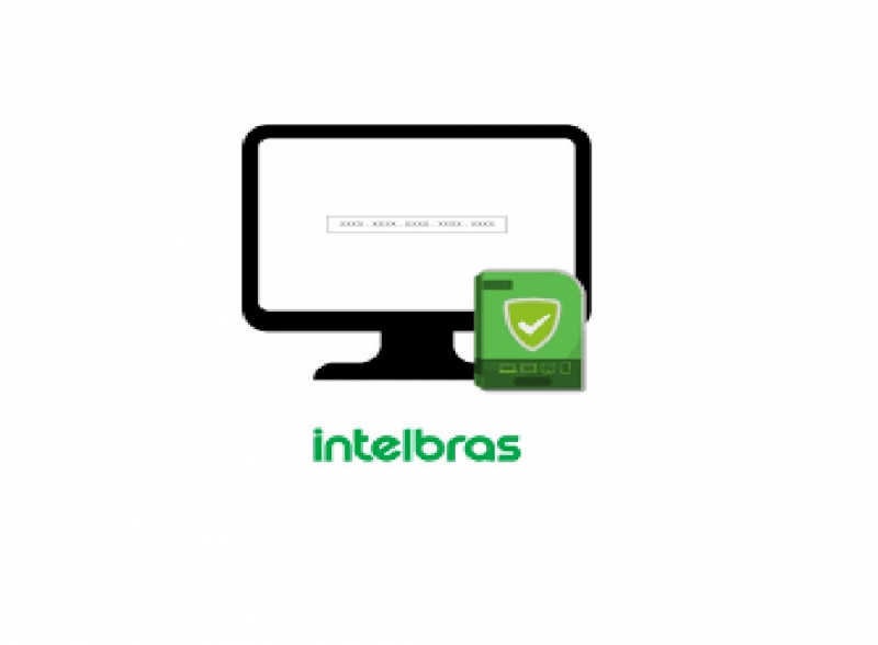 O Controller PRO é compatível com toda linha Impacta, CIP 850, CIP 92200, linha UnniTI, Modulare+, Conecta+ e Gateway 280