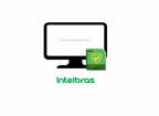 CHAVE DE LICENCA PARA SOFTWARE CONTROLLER PRO