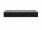 Gateway GW 204 O