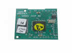 PLACA CODEC ICIP 30