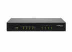  Gateway GW 208 O