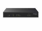 Gateway GW 304 O