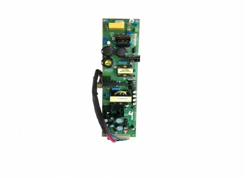 Placa para gravação com 30 canais simultâneos em ramal digitais, analógicos e IPs (sem economia de canal). Conexão Cartão micro-SD, USB tipo A 1.0 / 2.0 e Fast Ethernet RJ45 10/100 Mbps.