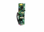 PLACA GRAVACAO CT TELEFONICA UNNITI 2U/3U-UCR