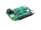 PLACA GRAVACAO CT TELEFONICA UNNITI 1000-UCR