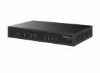 Gateway GW 308 O
