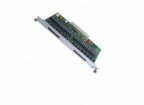PLACA RAMAL ANALOGICO NKMC 22000 16 RA