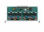  PLACA TRONCO NKMc 22000 8 TR