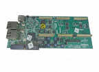  PLACA BASE ICIP30 IMPACTA 68I