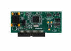 PLACA INTERFACE 1 E1 UNNITI