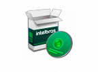CHAVE DE HARDWARE CIP 92200 2E1 150RIP