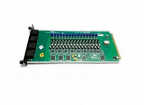 PLACA 16 RAMAIS ANALOGICOS UNNITI