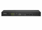CENTRAL IP CIP 850