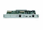  PLACA BASE ICIP 30