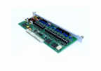PLACA RAMAL MISTO IMPACTAS 140/220 4 RD E 12 RA