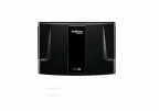 CENTRAL TELEFONICA UNNITI 1000 (30R IP 10T IP)