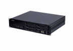  CENTRAL TELEFONICA UNNITI 2000 IP -(60R IP 20 T IP)