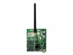 Comunicador Ethernet/GPRS - XEG 4000 SMART