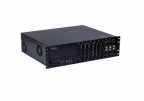 CENTRAL TELEFONICA UNNITI 3000 IP (60R IP 20 T IP)
