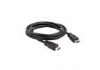 CABO HDMI 1.4 2M CH 1420