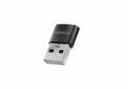 ADAPTADOR INTELBRAS USB C/A ADI10