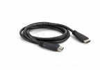 CABO HDMI 2.0 1,5M CH 2015