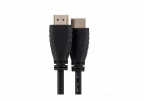 CABO HDMI 2.0 2,5M CH 2025