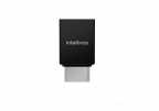 ADAPTADOR INTELBRAS USB A/C ADI20