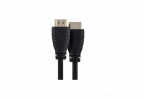 CABO HDMI 2.0 3,0M CH 2030