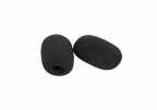 PROTETOR MICROFONE AM 3551 CONJUNTO 10PECAS