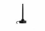  ANTENA INTERNA DE TV UHF/HDTV AI 1015