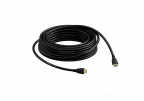 CABO HDMI 2.0 5M CH 2005