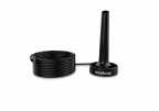 ANTENA INTERNA DE TV UHF/HDTV AI 2031