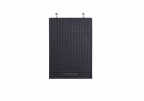 ANTENA DE TV INTERNA UHF/VHF/HDTV AI 2021