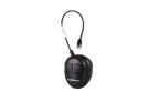 ADAPTADOR DE PINAGEM ADP 10