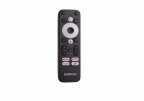 CONTROLE REMOTOBT/IR - CR 101