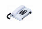 TELEFONE TC 50 PREMIUM BC ART 100MS