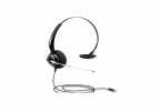 Headset THS 55 RJ9 TUBO FIXO