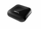CONTROLE REMOTO UNIVERSAL INTELIGENTE IR MCR 1001